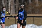 WLAX scrimmage  Women’s Lacrosse inter squad scrimmage. : WLax, Lacrosse, inter squad scrimmage